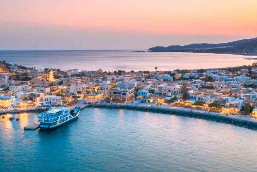 1-day-in-paleochora-crete-1140×526 1-day-in-paleochora-crete-1140x526